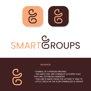 Logo Design by its_syaqueenn for this project | Design: #30510097