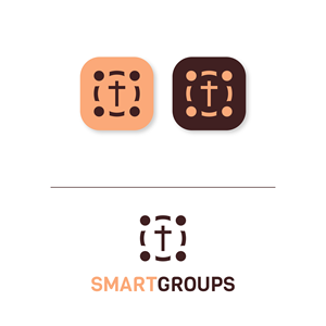 Logo Design by its_syaqueenn for this project | Design: #30513712