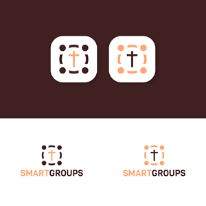 Logo Design by its_syaqueenn for this project | Design: #30517495