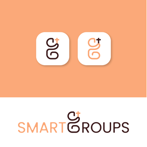 Logo Design by its_syaqueenn for this project | Design: #30517496
