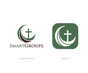 Logo Design by design165555
