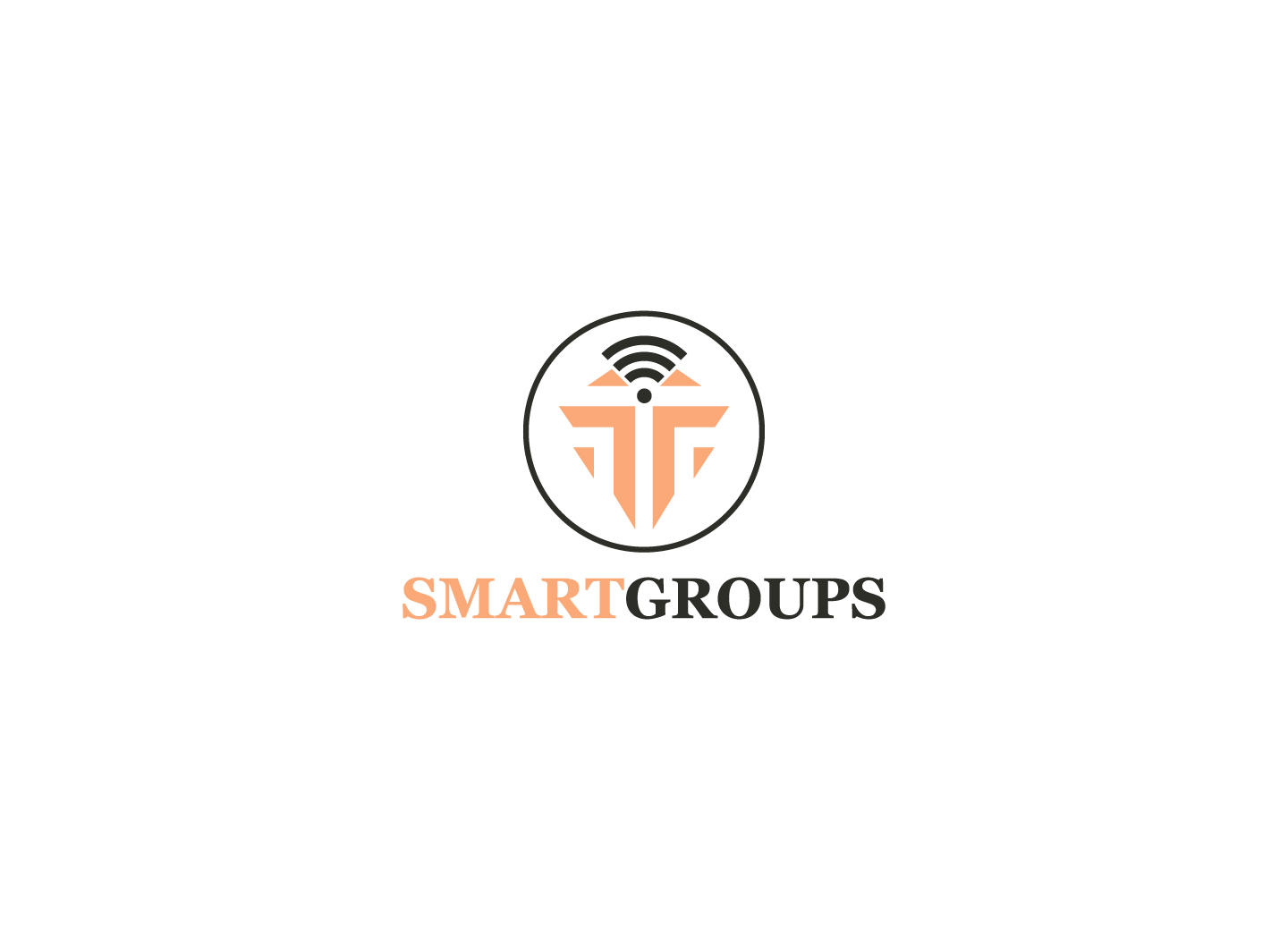 Diseño de Logo por ratul09 para este proyecto | Diseño #30486072
