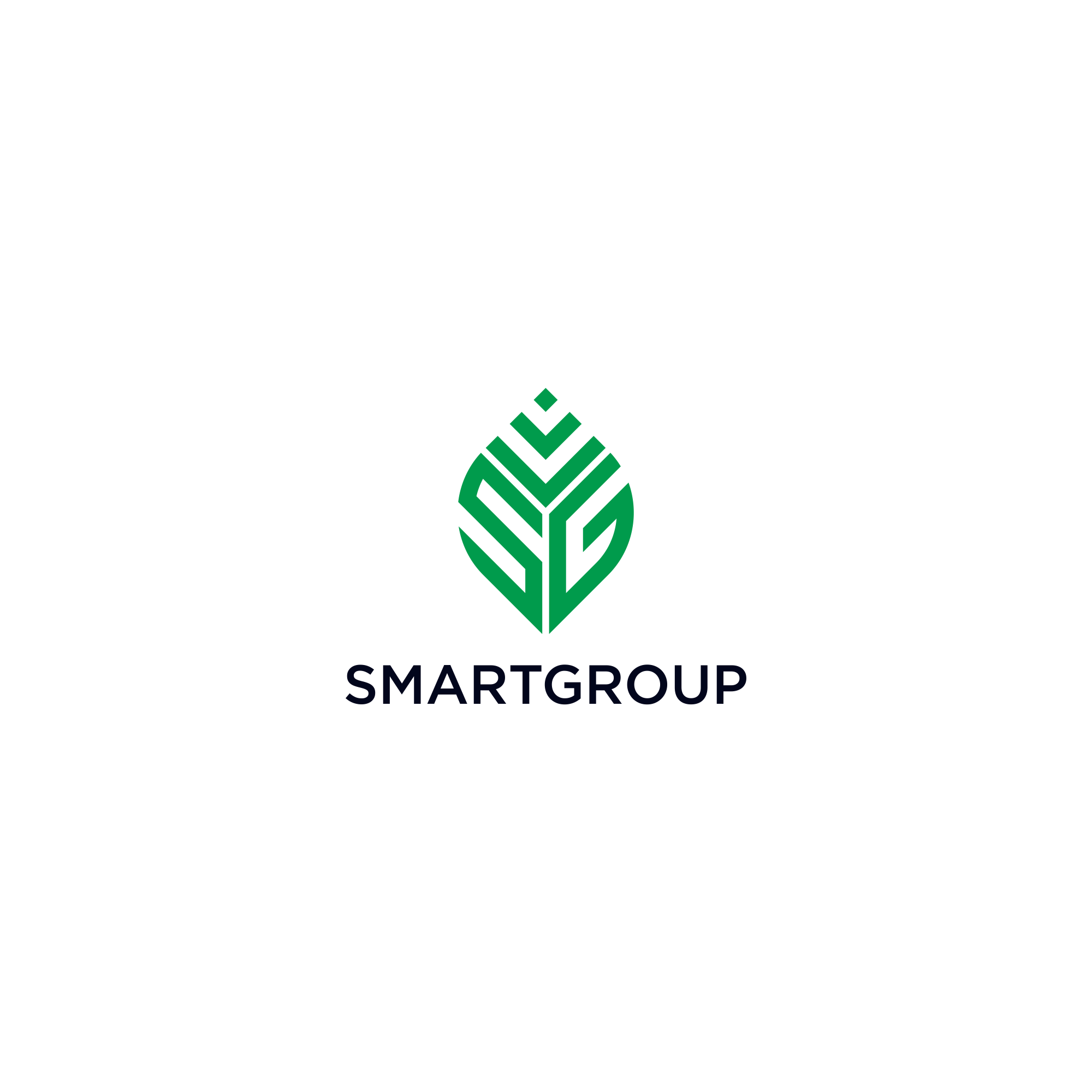Logo Design by Berantaz for this project | Design #30505816