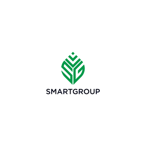 Logo Design by Berantaz for this project | Design #30505816