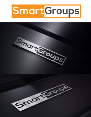 Logo Design by uzzal100 for this project | Design #30486763