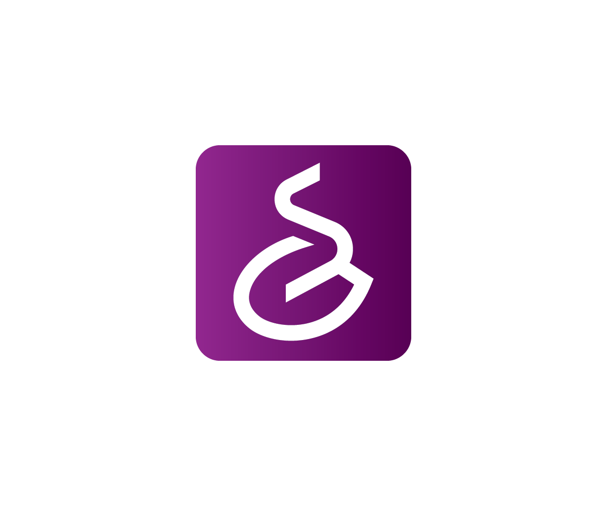 Logo-Design von sariaka für dieses Projekt | Design #30512631