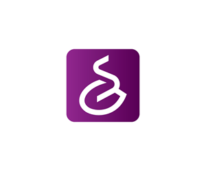 Design de Logo par sariaka pour ce projet | Design : #30512631