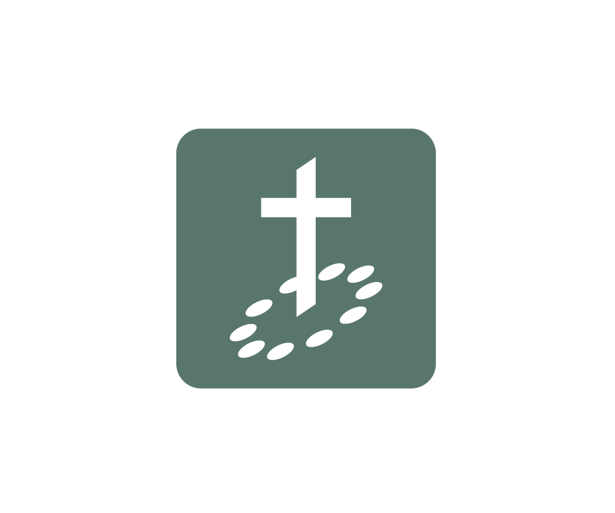 Logo Design by sariaka for this project | Design #30512839