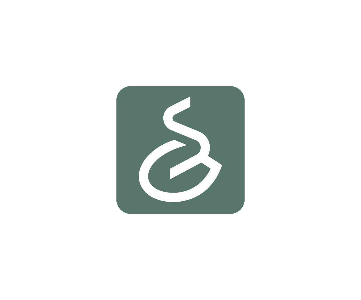 Diseño de Logo por sariaka para este proyecto | Diseño #30512857