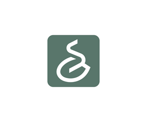 Design de Logo par sariaka pour ce projet | Design : #30512857