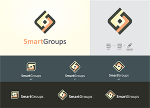 Design de Logo par allegra creativa pour ce projet | Design : #30499193