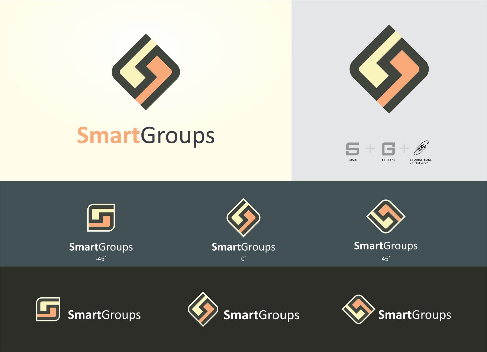 Design de Logo par allegra creativa pour ce projet | Design #30511058