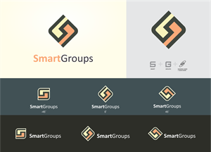 Logo Design by allegra creativa for this project | Design: #30511058