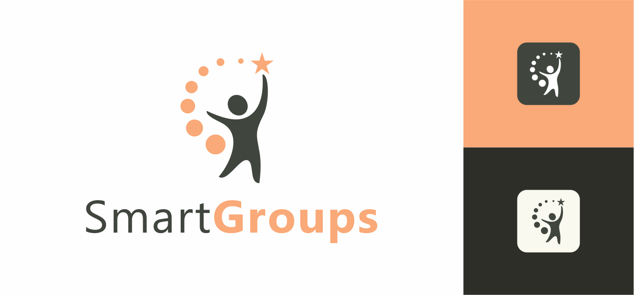 Logo Design by allegra creativa for this project | Design #30553977