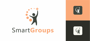 Logo Design by allegra creativa for this project | Design: #30553977