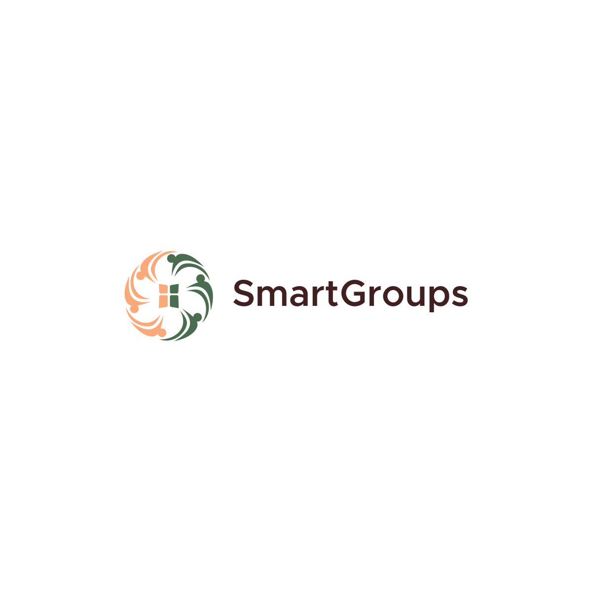 Logo Design by laceymosleyy for this project | Design #30537229