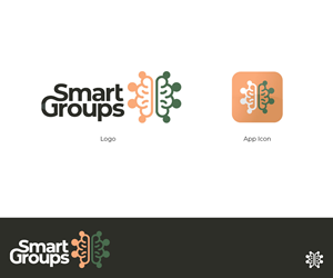 Logo Design by entz for this project | Design #30541319