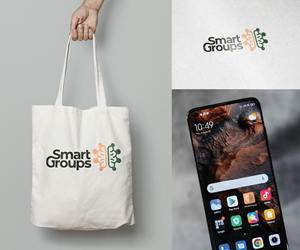 Logo Design by entz for this project | Design: #30541320