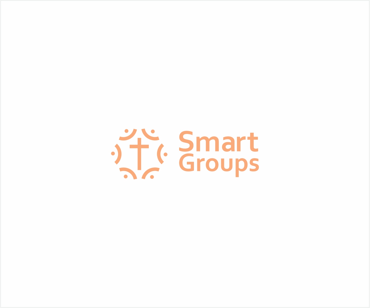 Logo Design by Logocraft for this project | Design #30526396