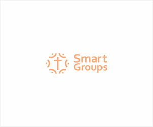 Logo Design by Logocraft for this project | Design: #30526396