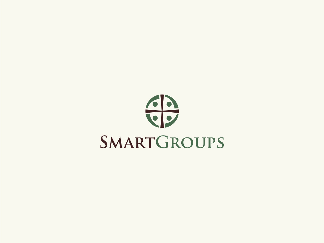 Logo Design by Atvento Graphics for this project | Design #30488755