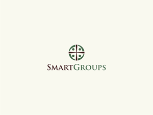 Logo Design by Atvento Graphics for this project | Design: #30488755
