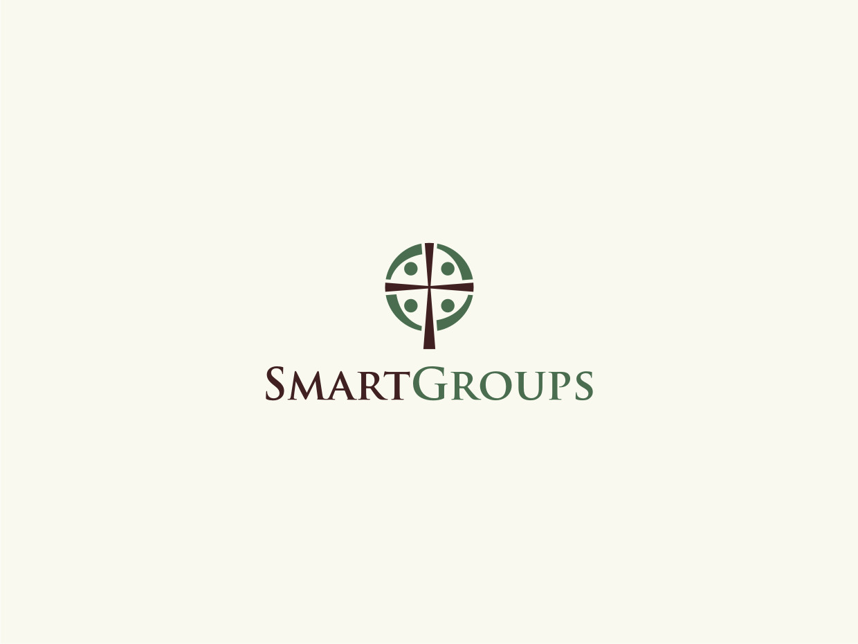 Logo Design by Atvento Graphics for this project | Design #30489138