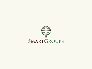Logo Design by Atvento Graphics for this project | Design: #30489138