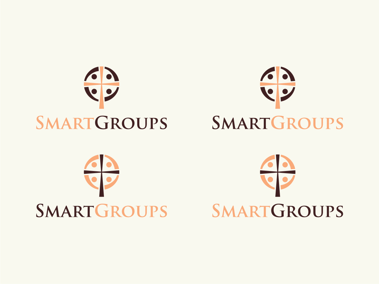 Design de Logo par Atvento Graphics pour ce projet | Design #30489372