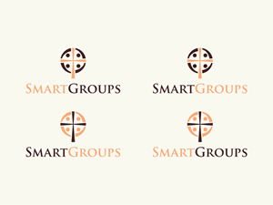 Design de Logo par Atvento Graphics pour ce projet | Design : #30489372