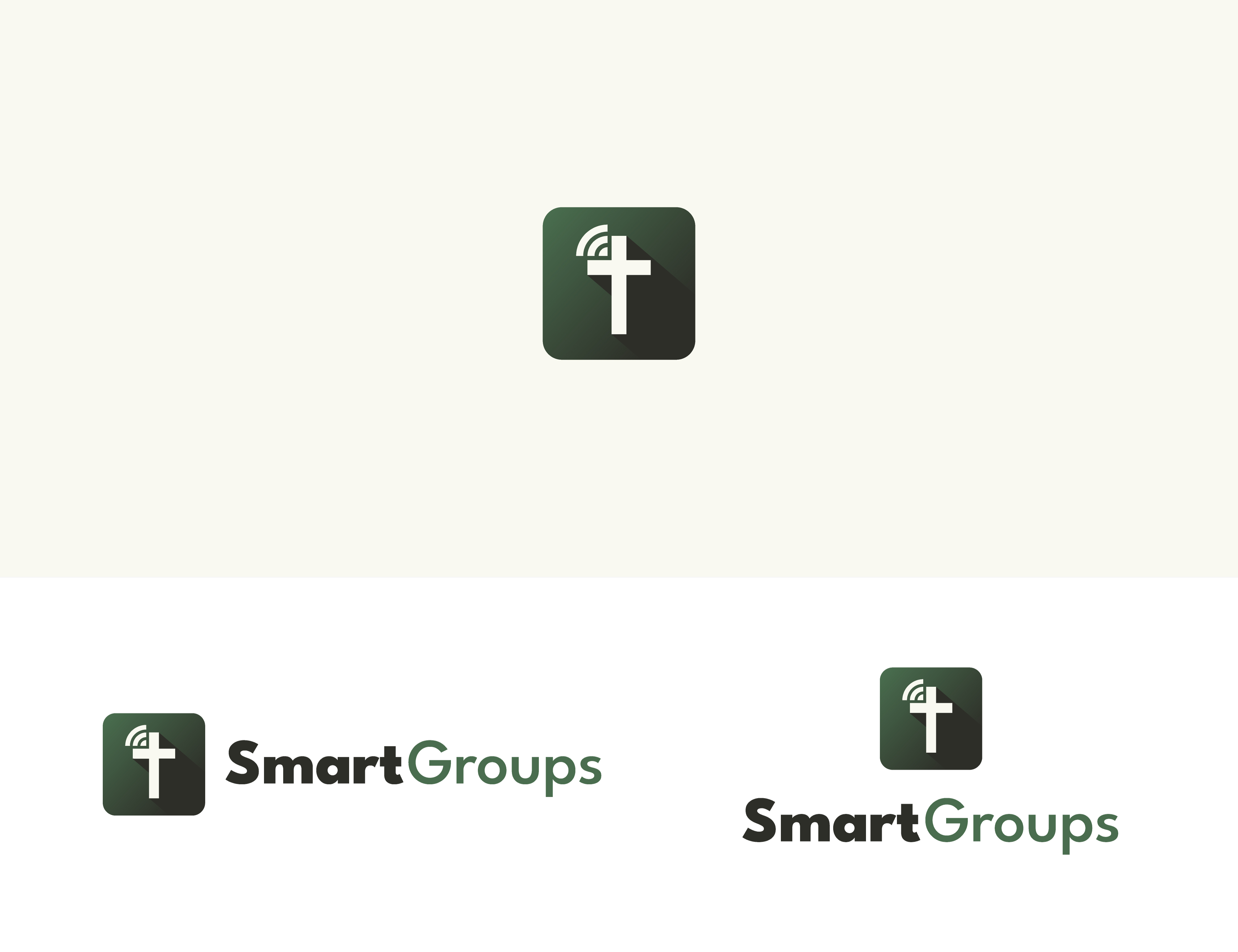 Logo Design by Skiba for this project | Design #30510604