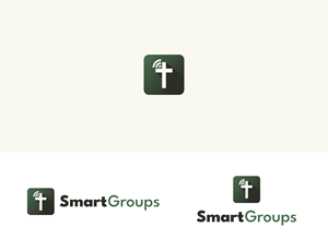 Logo Design by Skiba for this project | Design: #30510604