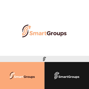 Logo Design by DoveFendi for this project | Design: #30483559