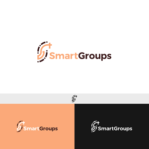 Logo Design by DiLion for this project | Design: #30512315