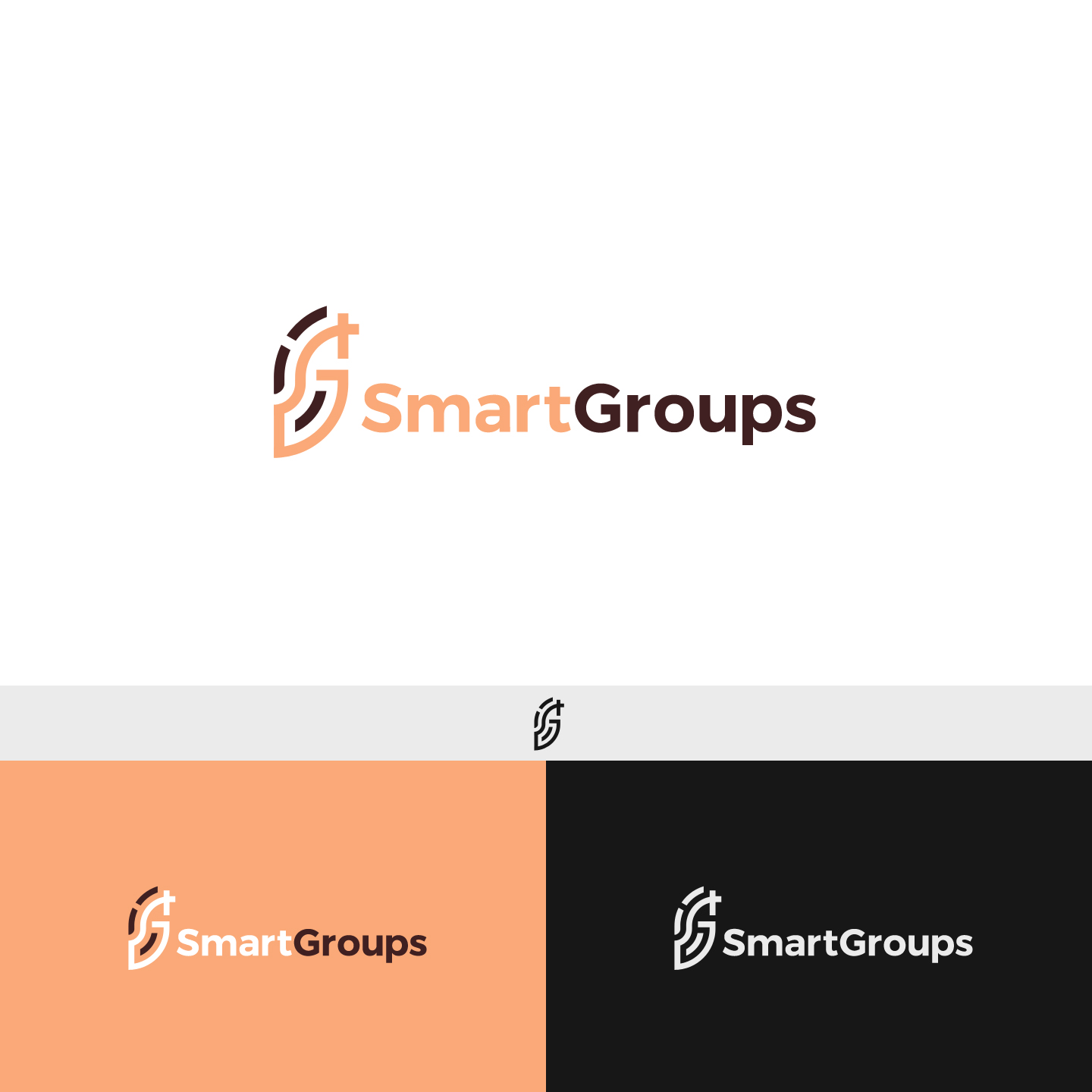 Logo Design by DiLion for this project | Design #30512326