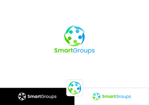 Logo Design by ~idiaz~ for this project | Design: #30487525