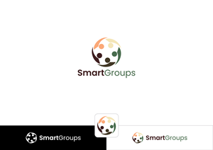 Logo Design by ~idiaz~ for this project | Design: #30502085