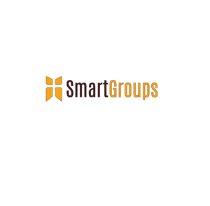 Logo Design by instudio for this project | Design: #30527946