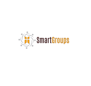 Logo Design by instudio for this project | Design: #30532396