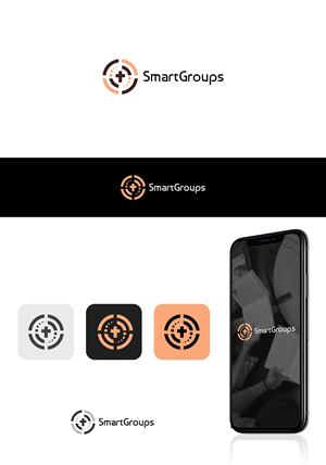 Logo Design by christianpoetoe for this project | Design: #30482540