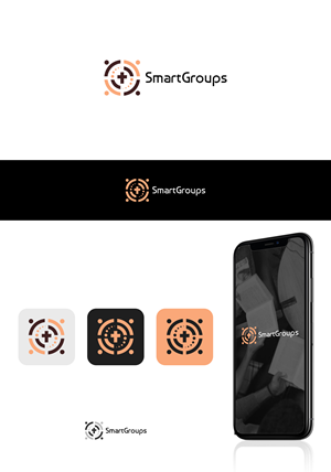 Logo Design by christianpoetoe for this project | Design: #30498991