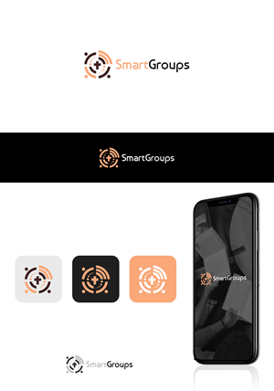 Logo Design by christianpoetoe for this project | Design: #30508534
