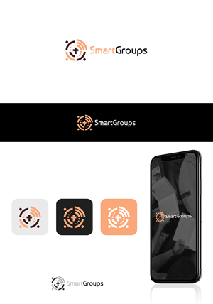 Logo Design by christianpoetoe for this project | Design: #30508774