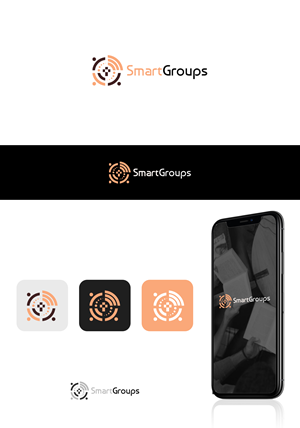 Logo Design by christianpoetoe for this project | Design: #30512848