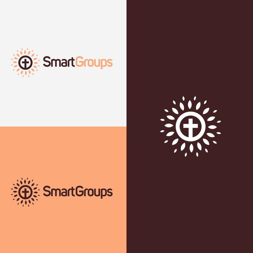 Logo Design by Yoses for this project | Design #30549510