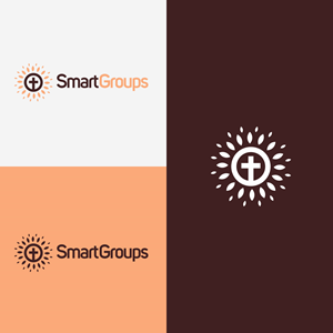 Logo Design by Yoses for this project | Design #30549510