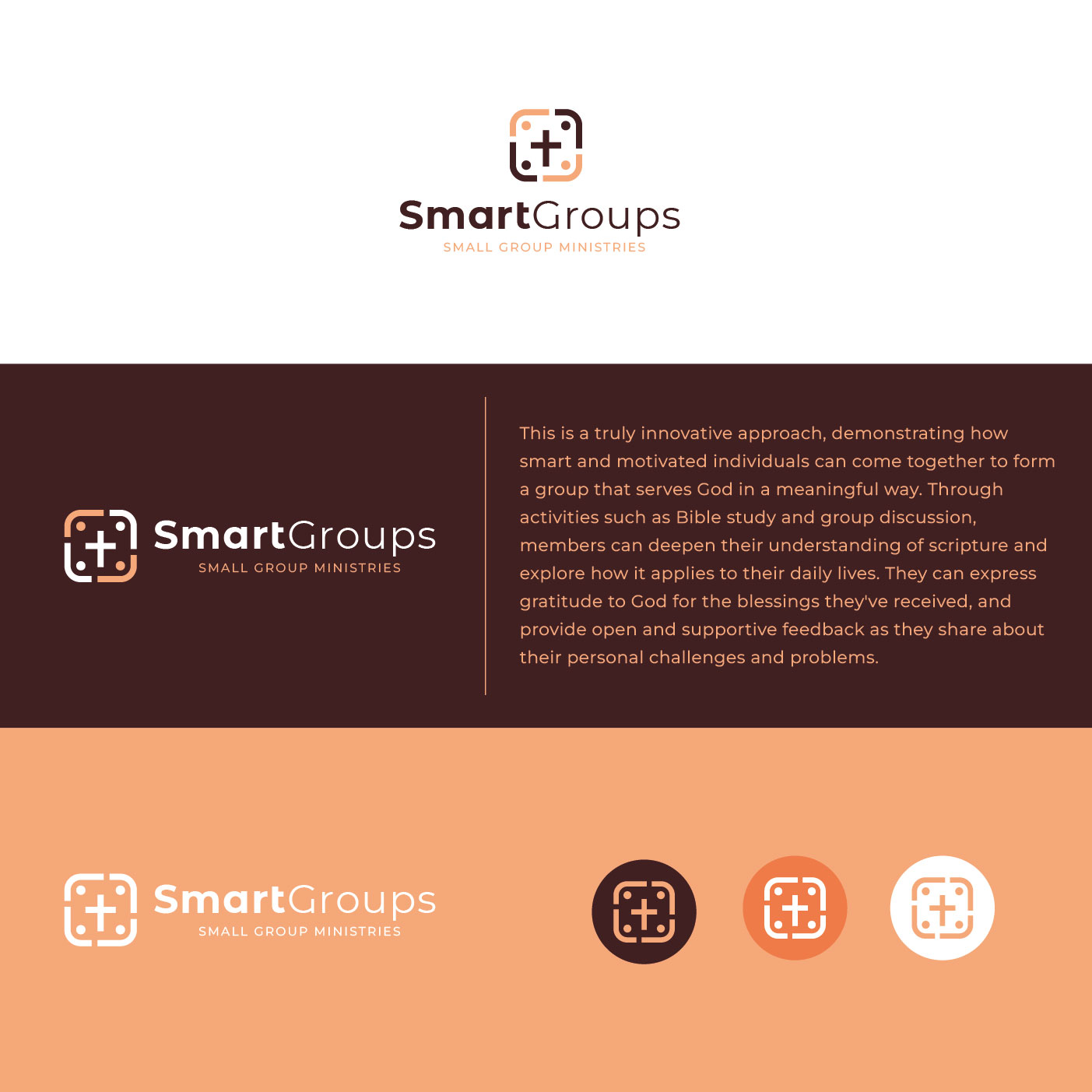 Logo Design by nandkumar for this project | Design #30500993
