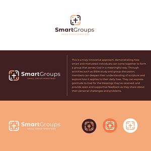 Logo Design by nandkumar for this project | Design: #30500993