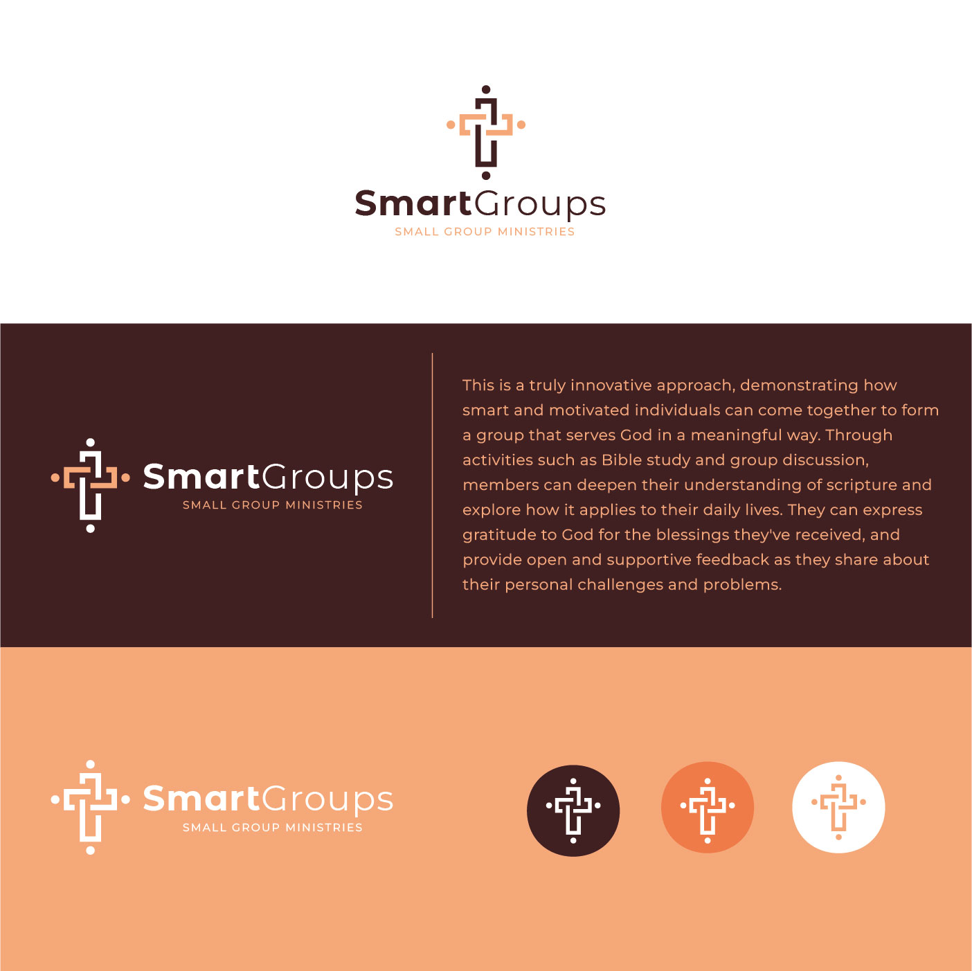 Logo Design by nandkumar for this project | Design: #30513757