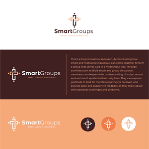 Logo Design by nandkumar for this project | Design: #30513757